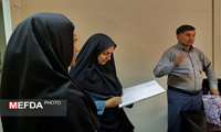: برنامه‌های حوزه فرهنگی ودانشجویی باید با اولویت امروز قابل اجراباشد